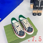 スーパーコピーグッチ靴